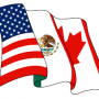 nafta